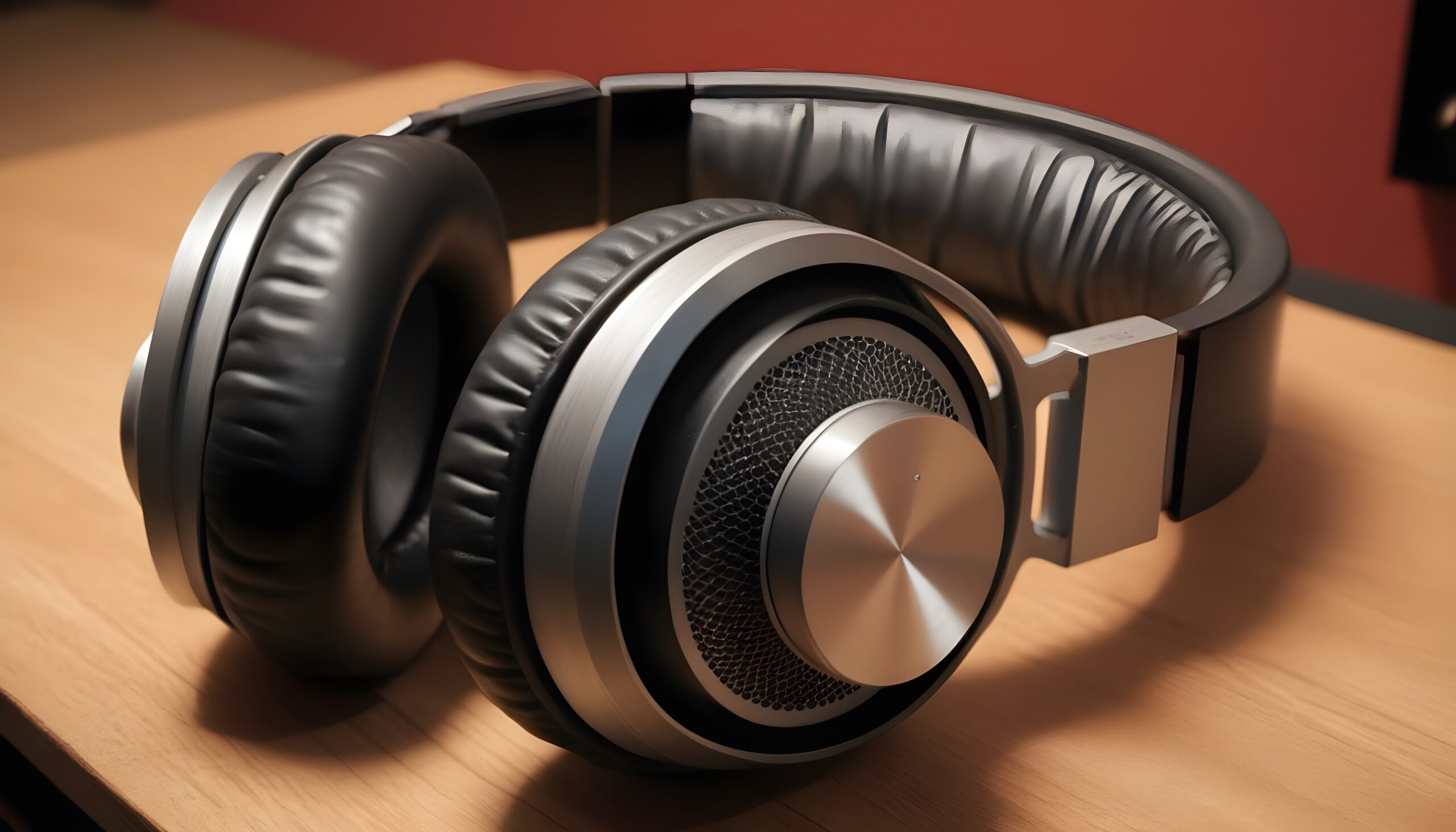 High-Quality Audio Downloads: A Guide to Audiophile Bliss